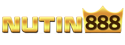 nutin88