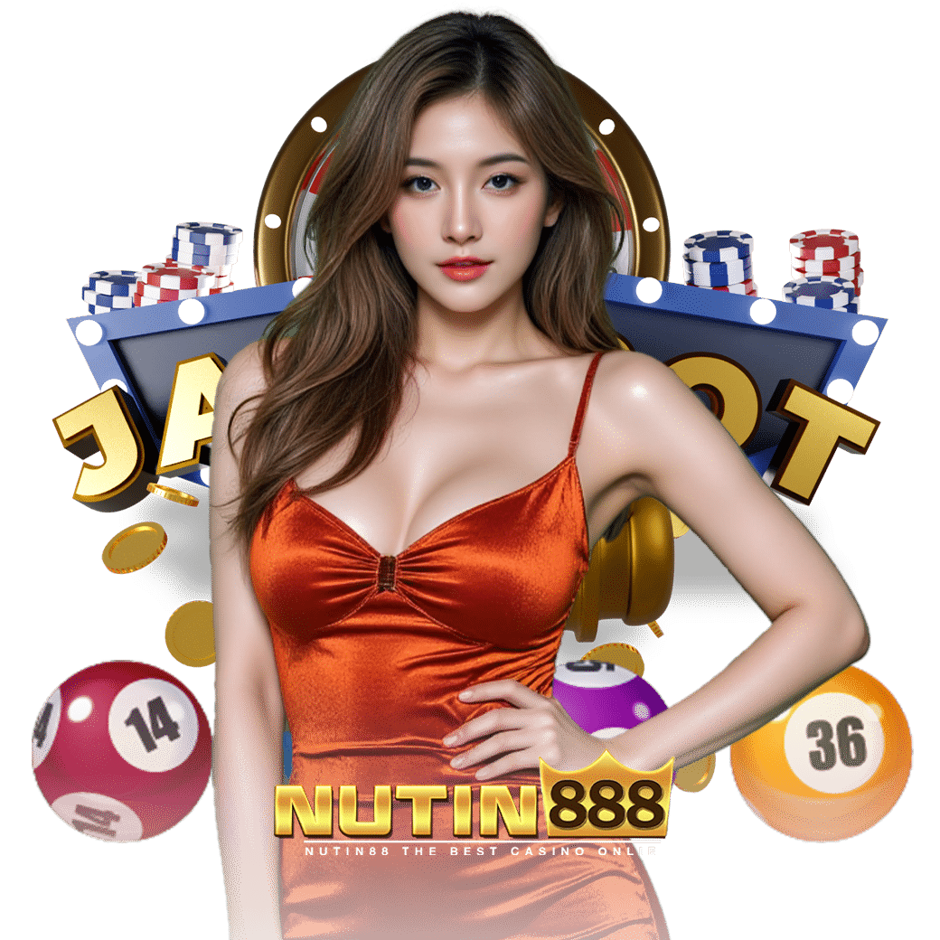 nutin88 หวยฮานอย